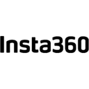 Insta360